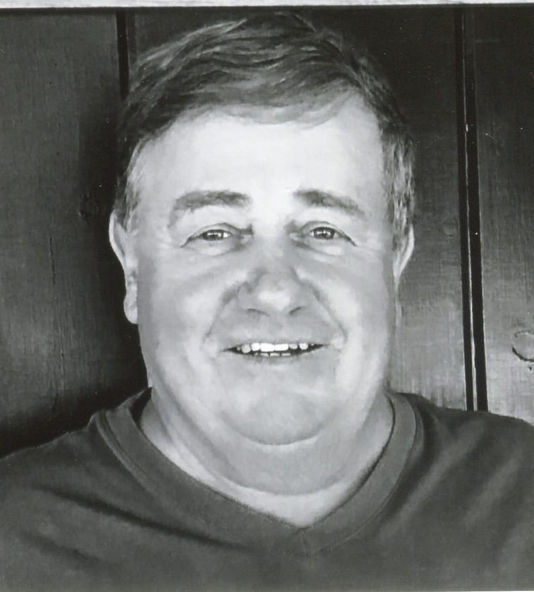 WNY Softball Hall of Fame adds 3 locals News, Sports, Jobs Observer